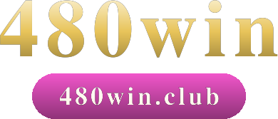480win logo