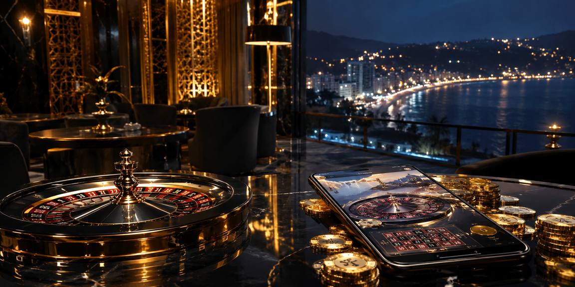 480win Game May Mắn tại 480win Có Gì?