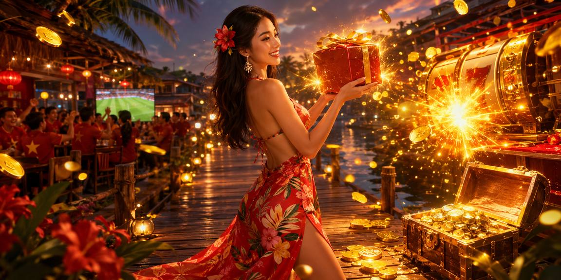 480win Điều khoản sử dụng tại 480win