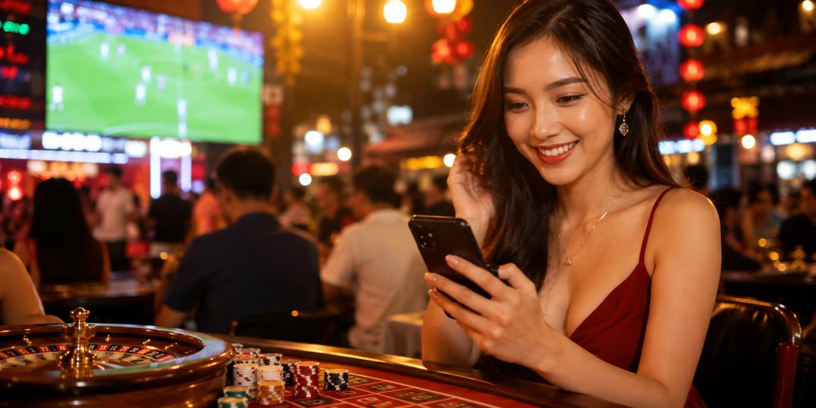 480win casino app visual
