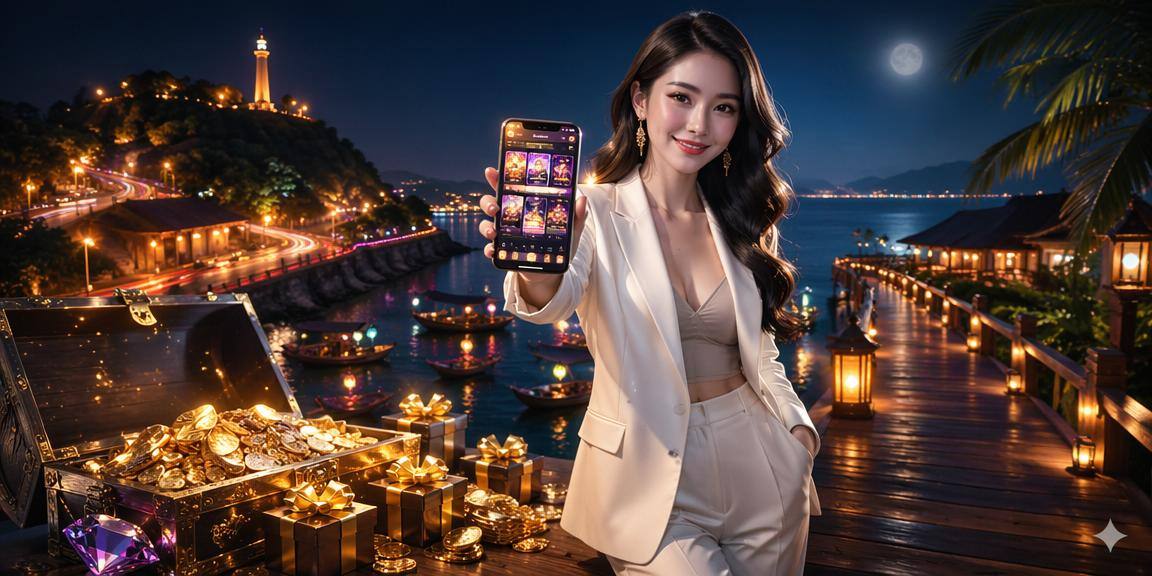 480win Ưu đãi