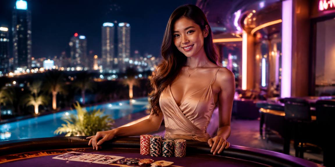 480win Ưu đãi