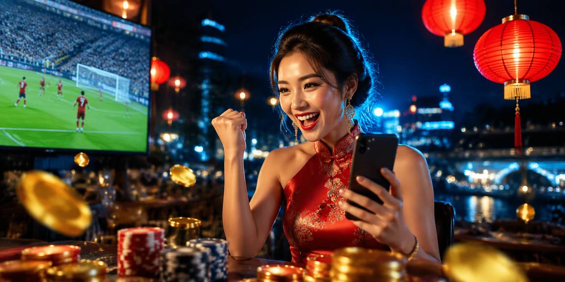 480win Trống Đồng Turbo