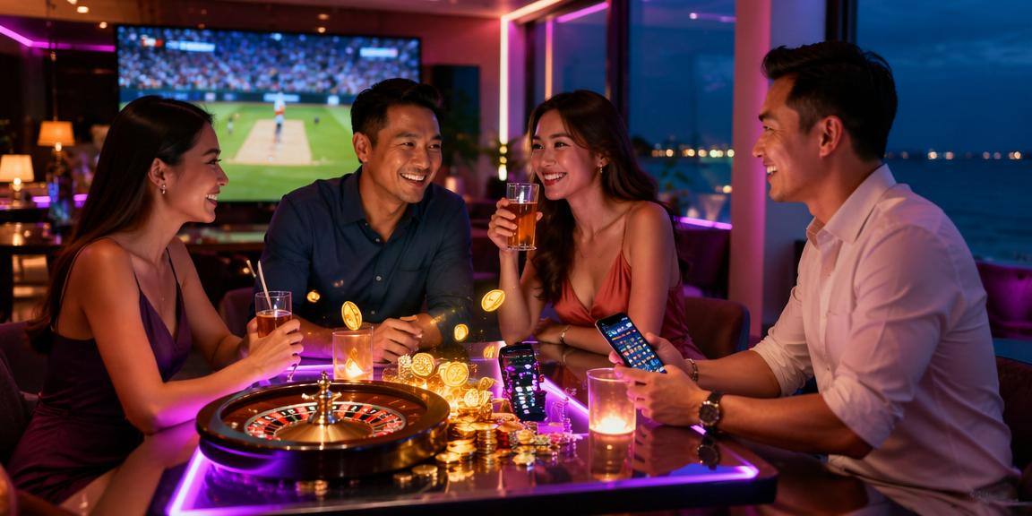 480win Câu Hỏi Bảo Mật