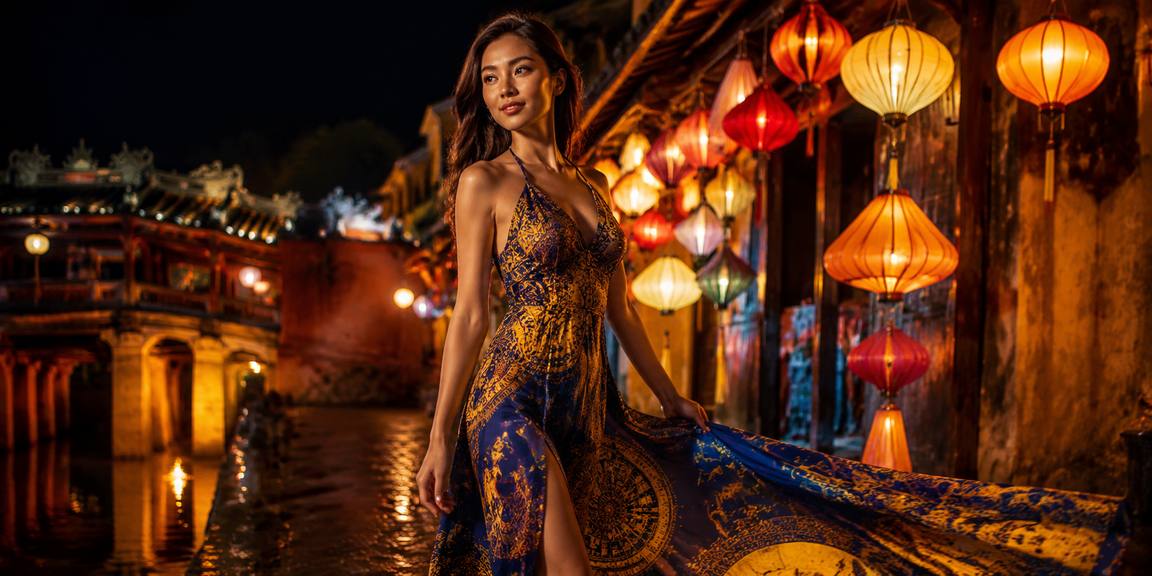 480win Roulette Đêm