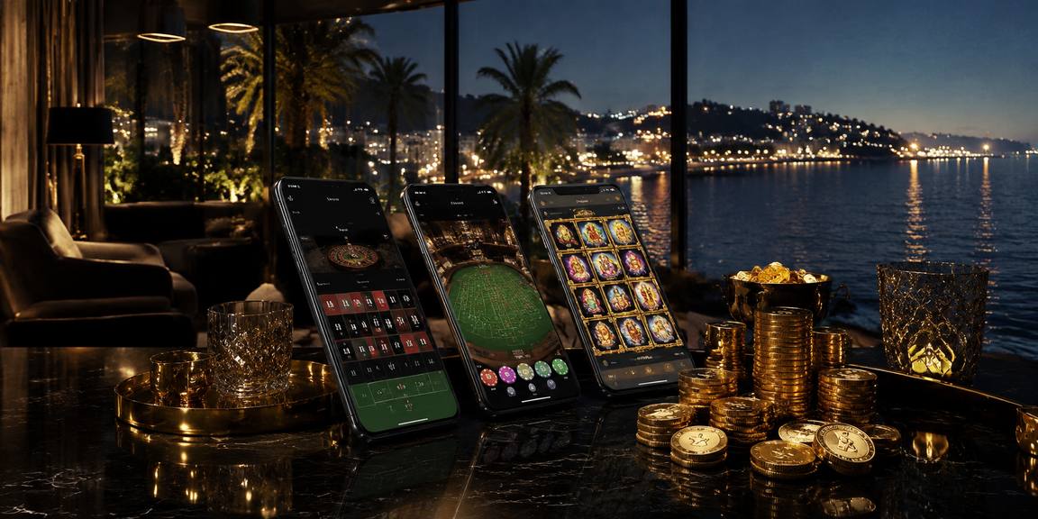 480win Thể Thao Di Động