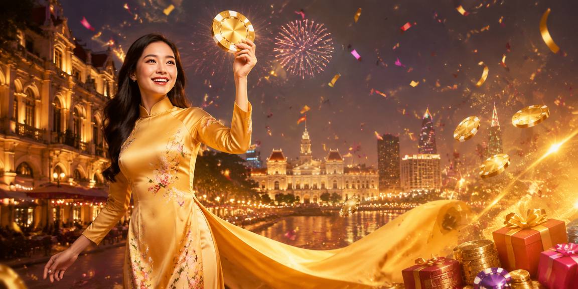 480win Đăng ký 480win — bóng đá, slot và casino trực tiếp trong một tài khoản