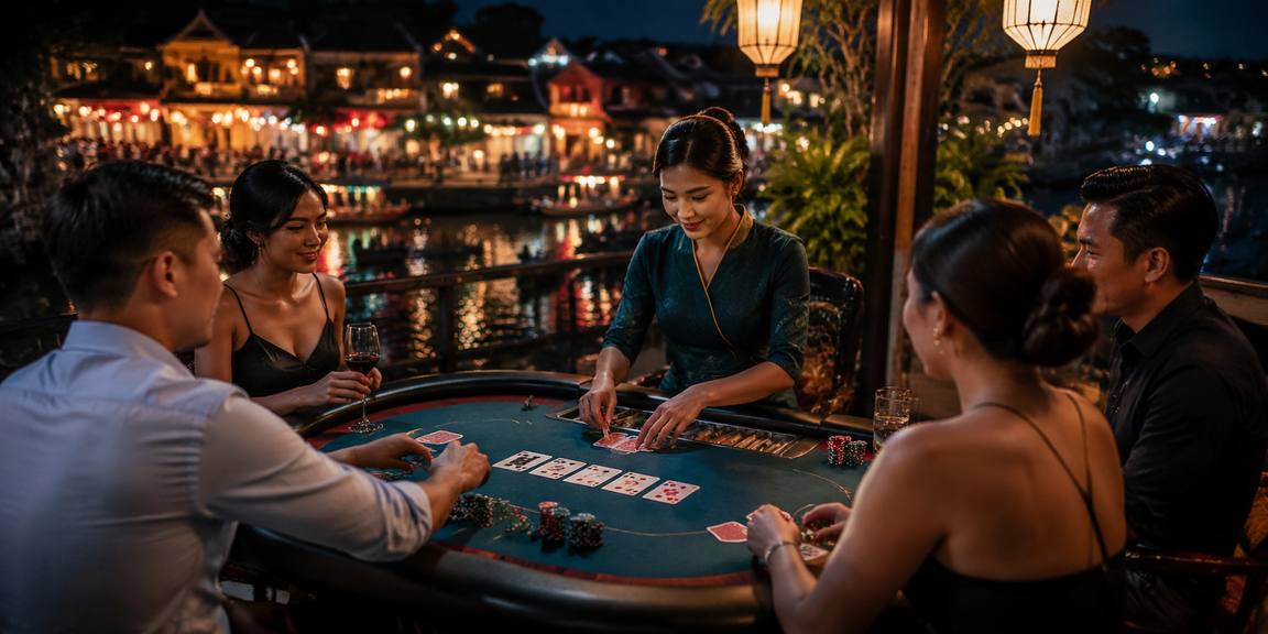 480win Trình duyệt