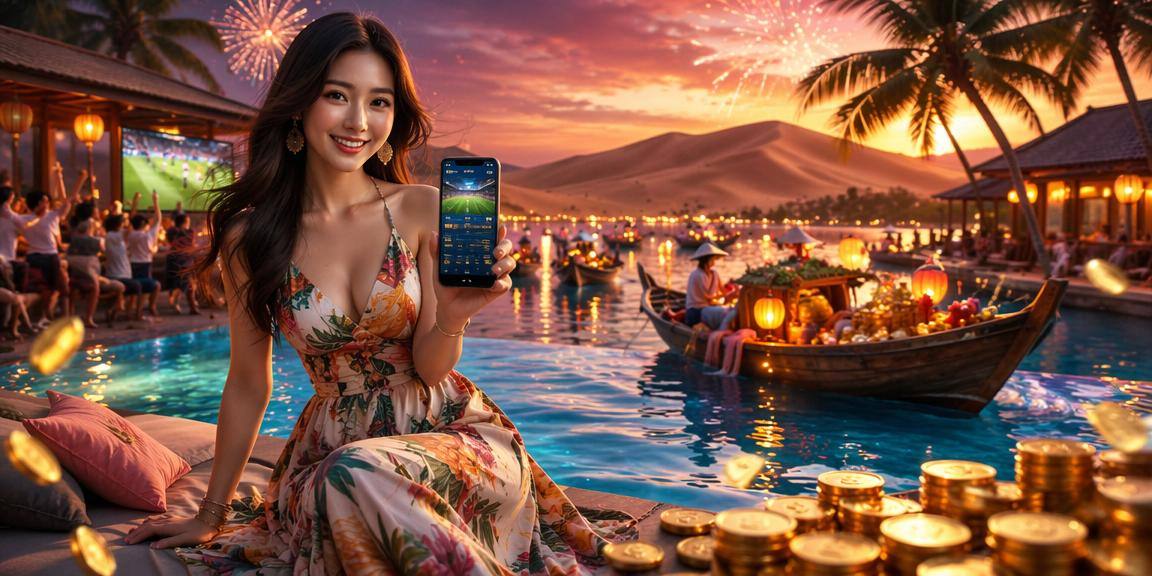480win 480win – xây dựng cho nhịp sống Việt